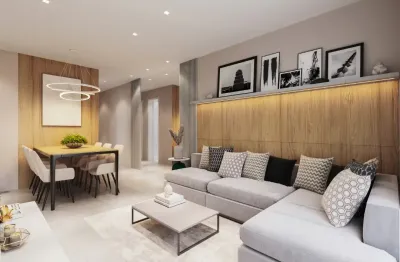 Residencial monte grappa  x uma quadra do mariano xr. padre arnaldo jansen