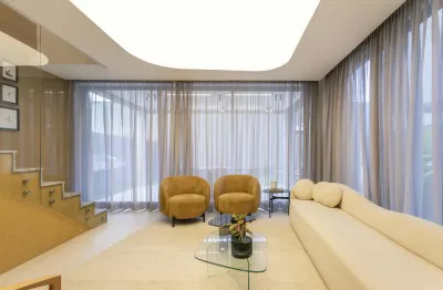 Casa em condomínio fechado com 4 quartos à venda na Rua Presidente João Pessoa, Intermares, Cabedelo