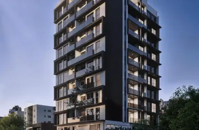 Apartamento com 2 quartos à venda no Jardim São Paulo, João Pessoa 