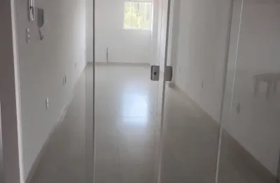 Sala comercial com 1 sala à venda na Rua Empresário João Rodrigues Alves, Bancários, João Pessoa