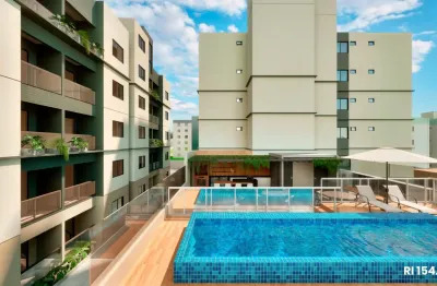 Apartamentos no portal do sol com 3 qts e documentação inclusa