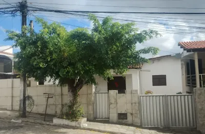 Casa com 3 quartos à venda no Tambauzinho, João Pessoa 