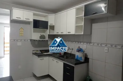 Apartamento com 3 quartos à venda no Cristo Redentor, João Pessoa 