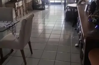 Apartamento com 3 quartos à venda no Intermares, Cabedelo 