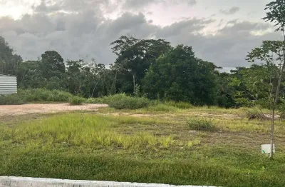 Terreno à venda na Avenida Tancredo Neves, Jardim Atlântico, Ilhéus