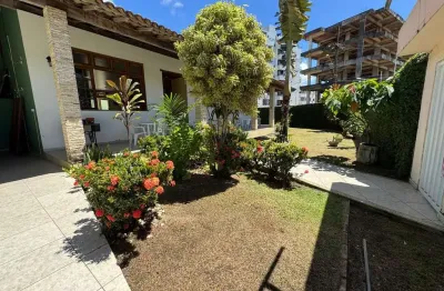 Casa à venda na Rua Dina Góes, São Francisco, Ilhéus