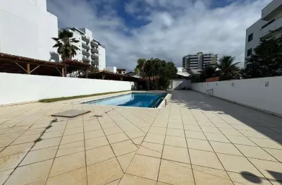 Terreno à venda na Avenida Tancredo Neves, 1, São Francisco, Ilhéus