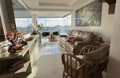 Cobertura com 4 quartos à venda na Rua Raquel Pólvora, Pontal, Ilhéus