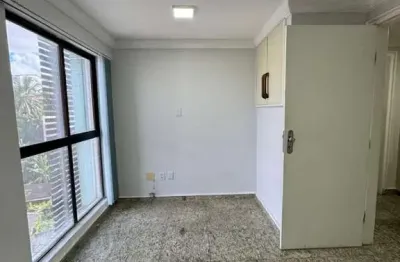 Sala comercial à venda na Avenida Coronel Misael Tavares, 2, Centro, Ilhéus