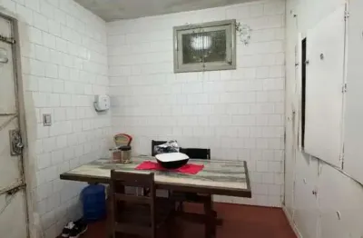 Casa com 4 quartos à venda na Avenida José Luís da Fonseca, Jardim Savóia, Ilhéus