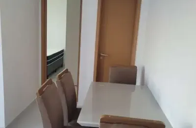Apartamento com 1 quarto à venda na Avenida Lomanto Júnior, 11, Pontal, Ilhéus