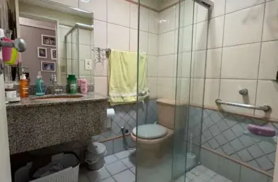 Apartamento com 2 quartos à venda na Morada Do Bosque, Esperança, Ilhéus