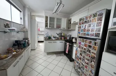 Apartamento com 2 quartos à venda na Avenida Vereador Marcus Paiva, 48, Cidade Nova, Ilhéus