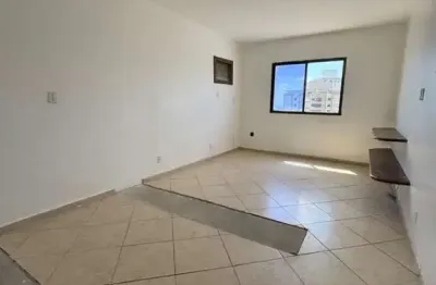 Cobertura com 3 quartos à venda na Rua Emo Duarte, 1, Cidade Nova, Ilhéus