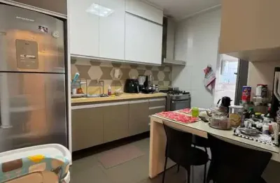 Cobertura com 3 quartos à venda na Avenida Osvaldo Cruz, Boa Vista, Ilhéus