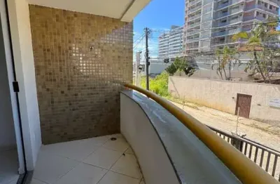 Apartamento com 2 quartos à venda na Rua B, Nossa Senhora da Vitória, Ilhéus