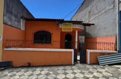 Casa com 4 quartos à venda na Avenida Itabuna, 1, Conquista, Ilhéus