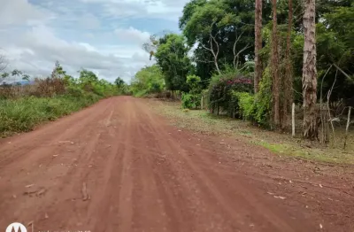 Fazenda à venda na Una, Centro, Una