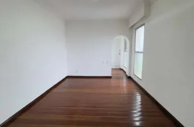 Apartamento com 2 quartos à venda na Avenida Soares Lopes - Até 774/775, Centro, Ilhéus