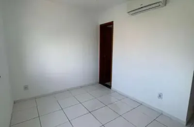 Apartamento com 2 quartos à venda na Avenida Nossa Senhora Aparecida, 1, São Francisco, Ilhéus