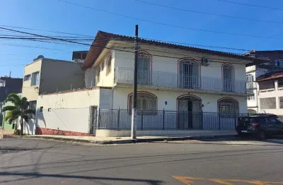 Casa com 3 quartos à venda na Rua Teresópolis, Teresópolis, Ilhéus