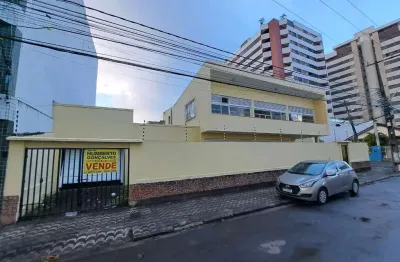 Casa com 4 quartos à venda na Avenida Vereador Marcus Paiva, Cidade Nova, Ilhéus