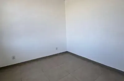 Apartamento com 4 quartos para alugar na Praça Cairu, Centro, Ilhéus