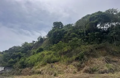 Terreno à venda na Avenida Luis Eduardo Magalhães, 1, Malhado, Ilhéus
