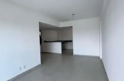 Apartamento com 2 quartos à venda na Rua da Matriz, 1, Nossa Senhora da Vitória, Ilhéus