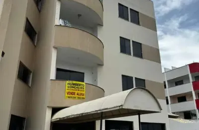 Apartamento Zona sul - Mobiliado - Padrão, para Venda em Ilhéus/BA