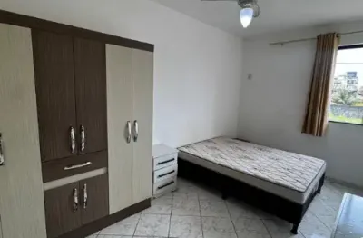 Apartamento Mobiliado - Locação /Ilhéus - Próximo a faculdade de ilhéus