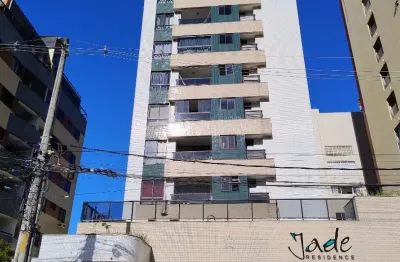 Apartamento a venda pronto pra morar - excelente localizacao