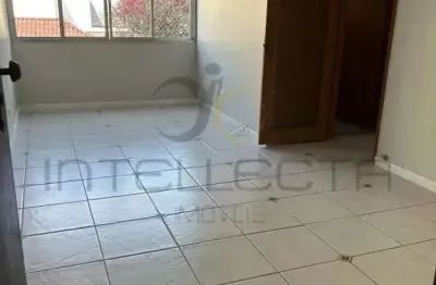 Apartamento próximo ao metrô para aluguel,  vila clementino! - ap2768