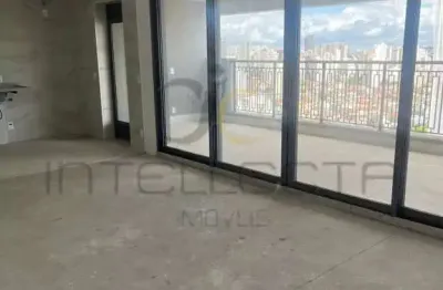 Apartamento para venda, 3 quarto(s),  klabin, são paulo - ap2767