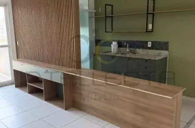 Apartamento para aluguel, 2 quarto(s),  cambuci, são paulo - ap2780