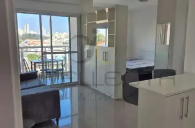 Apartamento para venda, 1 quarto(s),  aclimação, são paulo - ap2763