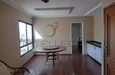 Apartamento para venda, 3 quartos (1 suíte com sacada), 2 vagas - vila mariana, são paulo - ap2762