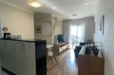 Apartamento para venda, 2 quarto(s),  vila bela, são paulo - ap2761