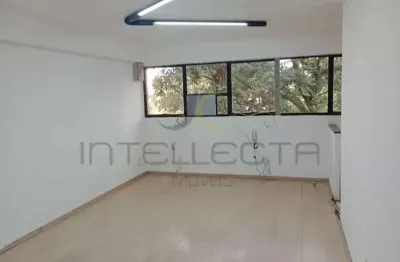 Conjunto comercial para aluguel, 2 salas, 1 vaga de garagem - cidade ademar, são paulo - sa2757