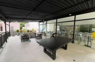 Ótimo prédio comercial, 4 andares, ótima localização, entre metrô vila mariana e metrô ana rosa. - pr2756