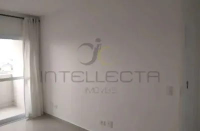 Apartamento pra aluguel, metrô alto do ipiranga, 2 quartos (1 suíte), 1 vaga - ipiranga, são paulo - ap2752