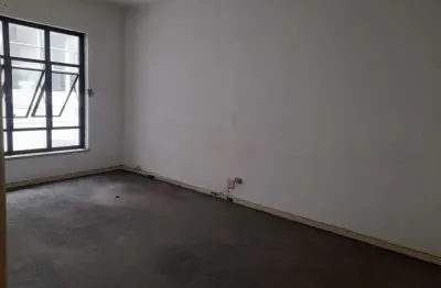 Sala comercial à venda na Rua da Liberdade, --, Liberdade, São Paulo por R$ 145.000