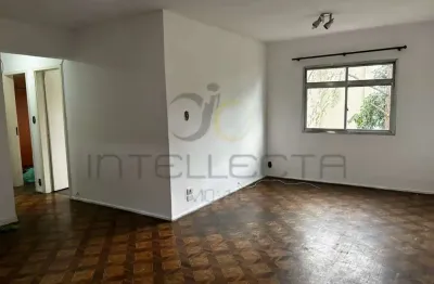 Apartamento para aluguel, 3 quarto(s),  jabaquara, são paulo - ap2748