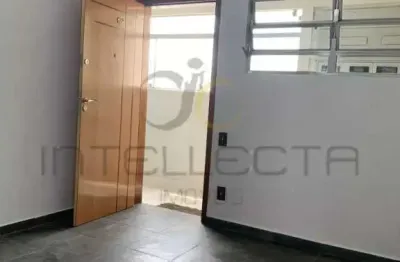 Apartamento para venda, 2 quarto(s),  aclimação, são paulo - ap2747