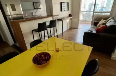 Apartamento para venda, 2 quarto(s),  vila mariana, são paulo - ap2745