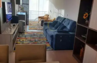 Apartamento para venda 2 quarto(s) aclimação são paulo - ap2742