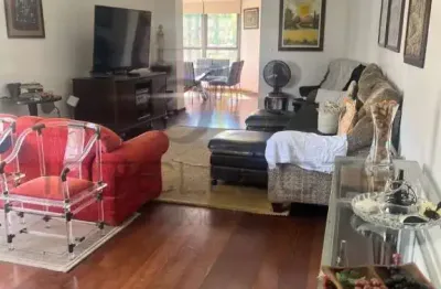 Apartamento para venda, 4 quarto(s),  paraíso, são paulo - ap2740