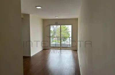 Apartamento para venda, 3 quarto(s),  vila prudente, são paulo - ap2739
