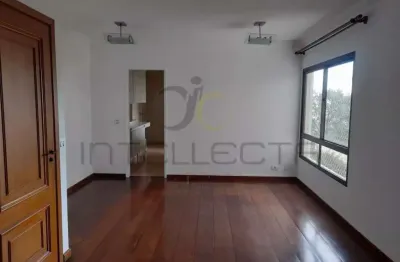 Apartamento para venda, 3 quartos (1 suíte com sacada), 1 vaga - vila mariana, são paulo - ap2727