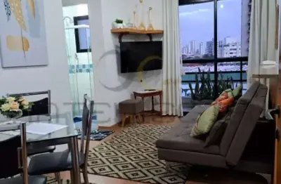 Studio mobiliado 10 min andando do metro bosque da saude - st2724